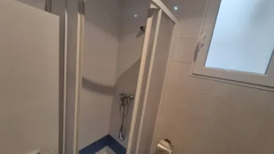 Piso en alquiler en Exposició, El Pla del Real - Imagen 39