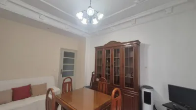 Piso en alquiler en Exposició, El Pla del Real - Imagen 2