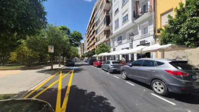 Piso en alquiler en Exposició, El Pla del Real - Imagen 41