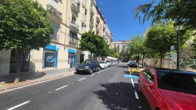 Piso en alquiler en Exposició, El Pla del Real - Imagen 42