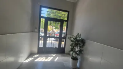 Piso en alquiler en Exposició, El Pla del Real - Imagen 43