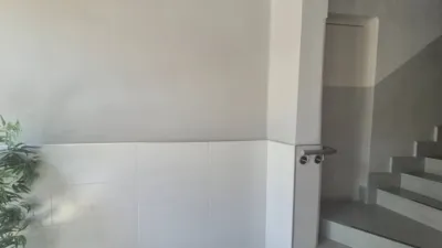 Piso en alquiler en Exposició, El Pla del Real - Imagen 44