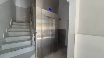 Piso en alquiler en Exposició, El Pla del Real - Imagen 45