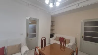 Piso en alquiler en Exposició, El Pla del Real - Imagen 4