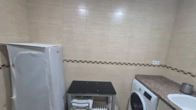 Piso en alquiler en Exposició, El Pla del Real - Imagen 9
