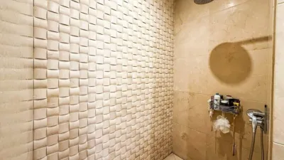 Apartment in Sol photo 4