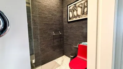 Apartment in Sol photo 5