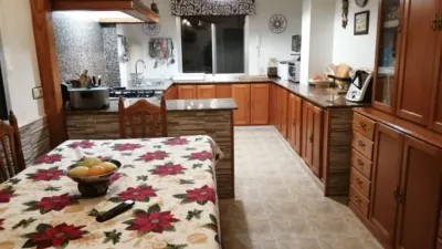 Casa - Més