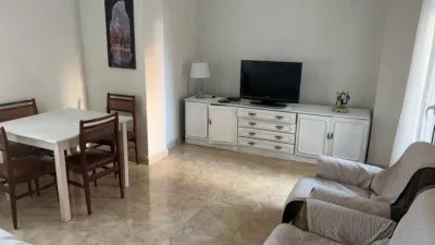 Apartment in the Centre photo 10
