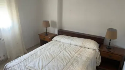 Apartment in the Centre photo 13