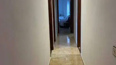 Apartment in the Centre photo 4