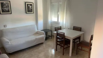 Apartment in the Centre photo 5