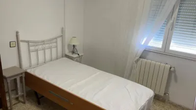 Apartment in the Centre photo 7