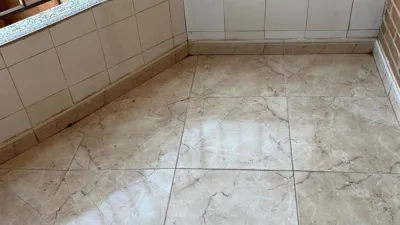 Apartment in the Centre photo 8