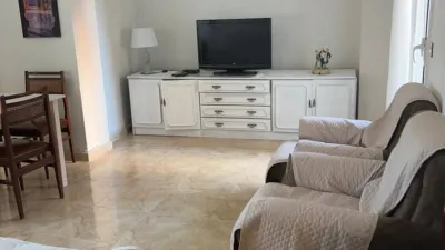 Apartment in the Centre photo 9