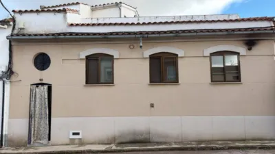 Casa - Vista 4