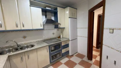 Casa - Vista 5