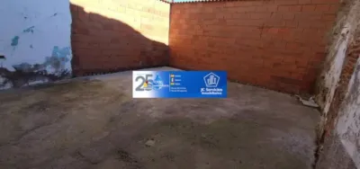 Casa - Vista 4