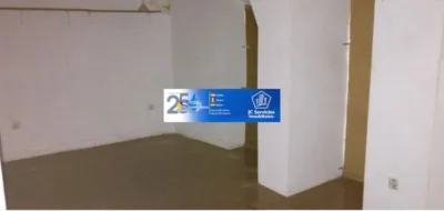 Casa - Vista 5