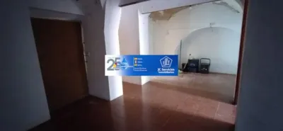 Casa - Más