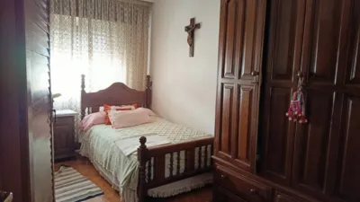 Apartment on Calle Gil Cordero, 15 photo 14