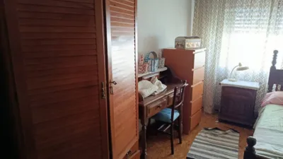 Apartment on Calle Gil Cordero, 15 photo 15