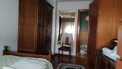 Apartment on Calle Gil Cordero, 15 photo 16