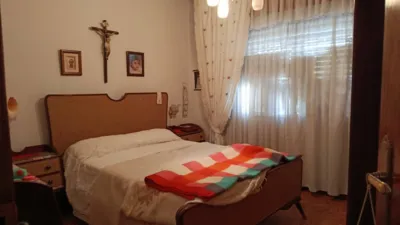Apartment on Calle Gil Cordero, 15 photo 17