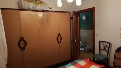 Apartment on Calle Gil Cordero, 15 photo 18