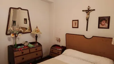 Apartment on Calle Gil Cordero, 15 photo 19