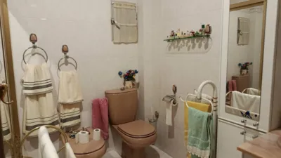 Apartment on Calle Gil Cordero, 15 photo 20
