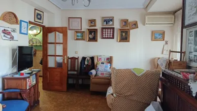 Apartment on Calle Gil Cordero, 15 photo 3