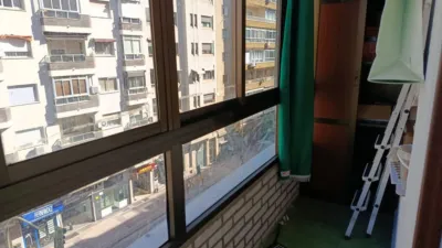 Apartment on Calle Gil Cordero, 15 photo 6