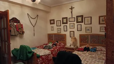 Apartment on Calle Gil Cordero, 15 photo 9