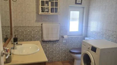 Apartment on Calle de Cuba, 11 photo 11