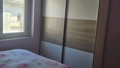 Apartment on Calle de Cuba, 11 photo 19