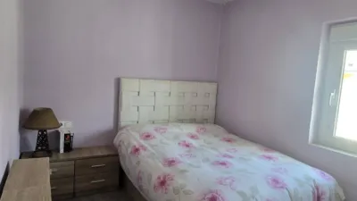 Apartment on Calle de Cuba, 11 photo 20