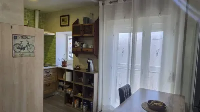 Apartment on Calle de Cuba, 11 photo 21