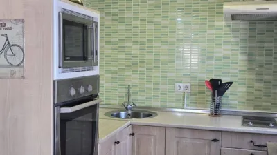 Apartment on Calle de Cuba, 11 photo 24