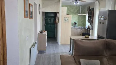 Apartment on Calle de Cuba, 11 photo 27