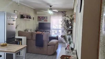 Apartment on Calle de Cuba, 11 photo 2