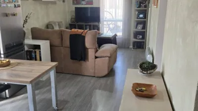 Apartment on Calle de Cuba, 11 photo 30