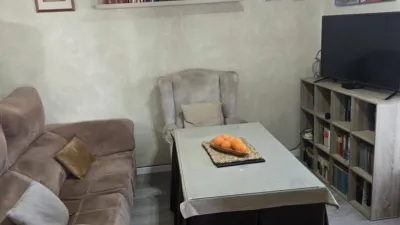 Apartment on Calle de Cuba, 11 photo 32