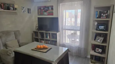 Apartment on Calle de Cuba, 11 photo 33