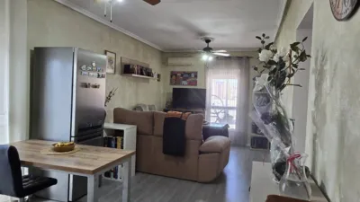 Apartment on Calle de Cuba, 11 photo 4