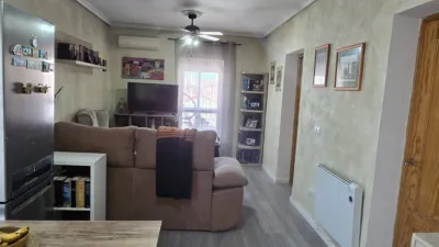 Apartment on Calle de Cuba, 11 photo 5
