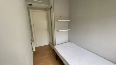 Apartment on Calle Dionisio Acedo, 7 photo 15