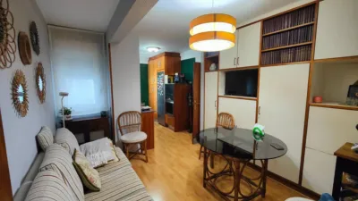Apartment in Vargas - San Fernando- Numancia photo 10
