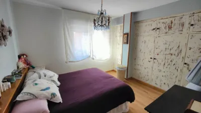 Apartment in Vargas - San Fernando- Numancia photo 13