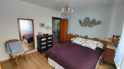 Apartment in Vargas - San Fernando- Numancia photo 16